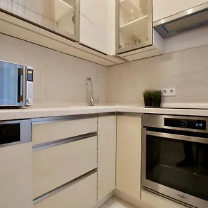 Ελέγξτε τη διαθεσιμότητα