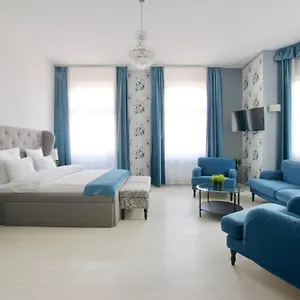 Ελέγξτε τη διαθεσιμότητα
