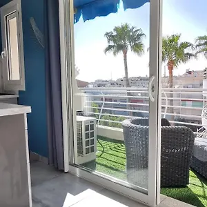 cannes-palm-beach-plage-2-minutes-a-pieds.fr-provencehotel.com/