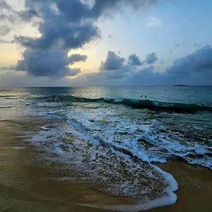 ofilao.comcaribbean.com/