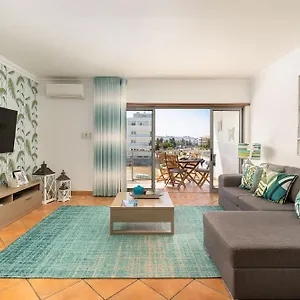 sea-la-vie-beach-golf-apartment.hotelaalgarve.com/